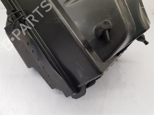 Air filter box VW CRAFTER Van (SY_, SX_) | BP40180795M87 - Image 5