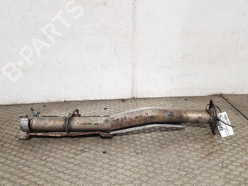 Used Exhaust system Exhaust system ASTON MARTIN VANQUISH Volante 6.0 (573 hp) 23250476 23250476