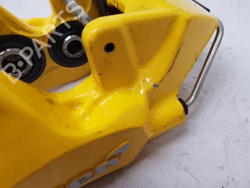 Right front brake caliper MCLAREN 720S 4.0 | BP32870366M104  - Image 9