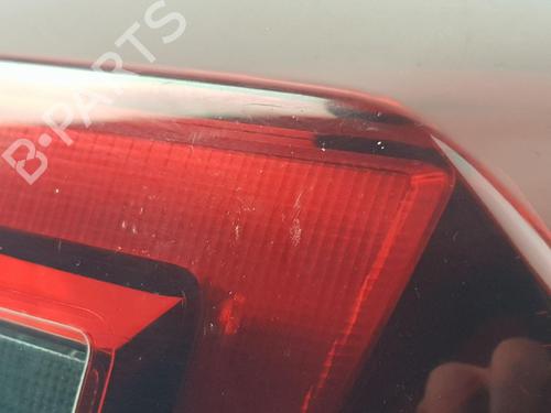 Right taillight OPEL CORSA F (P2JO) 1.2 (68) | BP29514597C35 