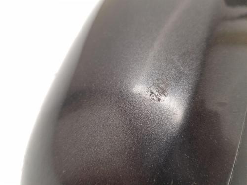 Right mirror AUDI A3 (8P1) 2.0 TDI 16V | BP22665010C27 