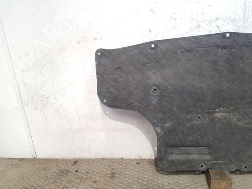 Other MERCEDES-BENZ GLS (X167)  | BP29900439O1