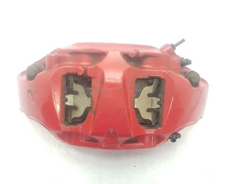 Right front brake caliper AUDI A5 (F53, F5P) RS5 TFSI quattro | BP22664381M104 