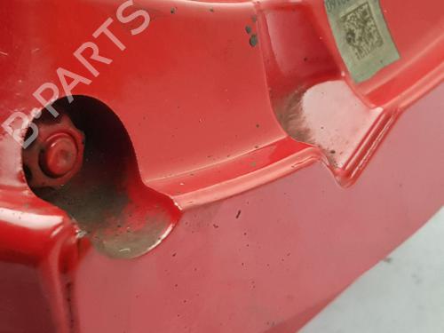 Right front brake caliper AUDI Q8 (4MN, 4MT) RS FSI Mild Hybrid quattro | BP32713727M104 - Image 27