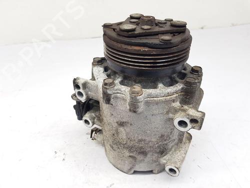 AC compressor SUZUKI SX4 (EY, GY) 1.6 VVT 4x4 (RW416) | BP29407986M34 