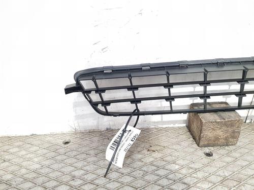 Grelha SUBARU LEVORG 1.6 AWD (VM4) | BP28087959C40 - Image 8
