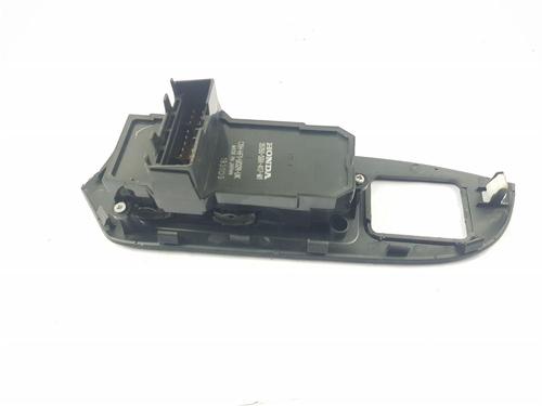 Right front window switch HONDA CR-V II (RD_) 2.2 CTDi (RD9) | BP28175130I26 