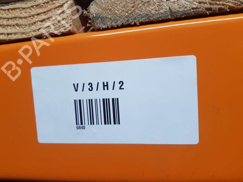 Electronic module DS DS 3 (SA_) 1.2 THP 110 / PureTech 110 (SAHNPS, SAHNZ6, SAHNZT) | BP38557853M83 - Image 6