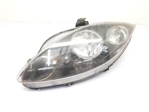 Used Left headlight Left headlight SEAT ALTEA (5P1) 1.9 TDI (105 hp) 36144614 36144614