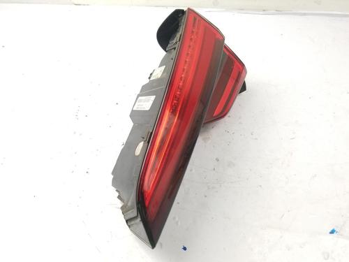 Right tailgate light AUDI A4 B9 Avant (8W5, 8WD) 2.0 TDI | BP38622473C80 - Image 3