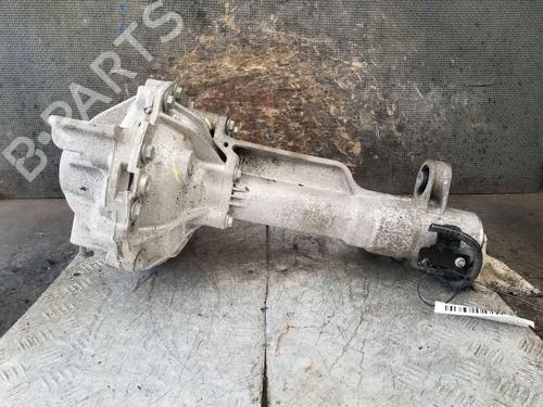 Front differential LAND ROVER DEFENDER Station Wagon (L663) D300 MHEV 4x4 | BP33412750M23 - Image 4