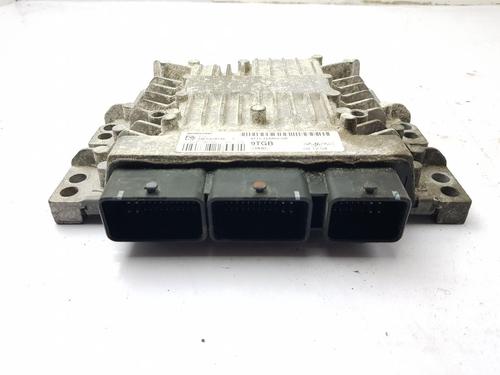 Engine control unit (ECU) FORD TRANSIT CONNECT (P65_, P70_, P80_) 1.8 TDCi | BP32713730M57 - Image 2