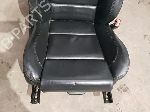 Right front seat BMW 5 (F10) M5 | BP22656996C16 
