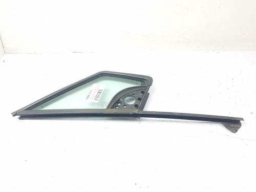 front-left-quarter-glass-peugeot-partner-box-bodympv-2008-34384315 main image