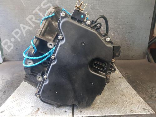 Gearbox CHEVROLET CRUZE Hatchback (J305) 1.6 | BP37794365M3 - Image 3
