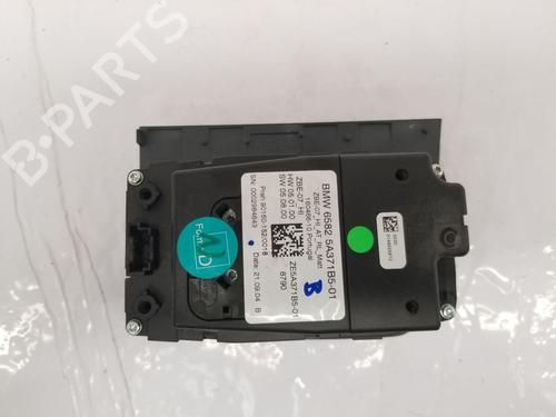 Switch BMW 2 Coupe (G42, G87) M240 i xDrive | BP40187171I30 - Image 6