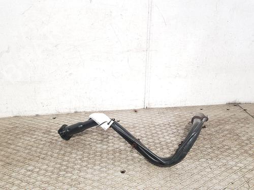Pipe SUZUKI SX4 (EY, GY) 1.6 VVT 4x4 (RW416) | BP33130615M125  - Image 6