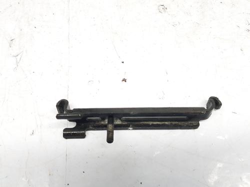 Support TESLA MODEL 3 (5YJ3) EV AWD | BP34042839C155  - Image 5