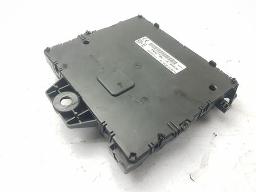 Electronic module RENAULT KANGOO Express (FW0/1_) 1.5 dCi 70 (FW0A, KW0V) | BP35772273M83 - Image 5