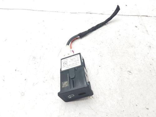 Used Electronic module Electronic module MERCEDES-BENZ A-CLASS (W177) A 180 (177.084) (136 hp) 33677838 33677838