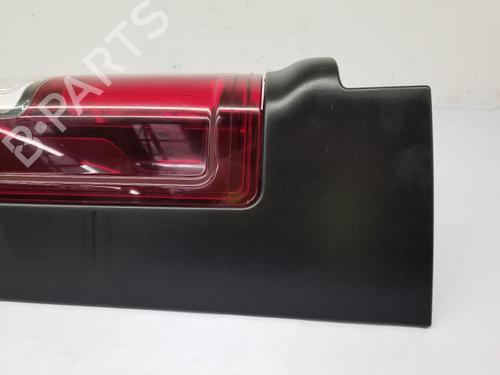 Left taillight RENAULT TRAFIC III Van (FG_) 1.6 dCi 120 (FGMB, FGMC) | BP40610097C34 - Image 3