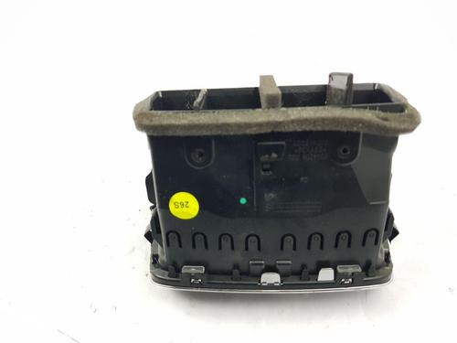 Air vent AUDI A6 C7 Avant (4G5, 4GD) RS6 quattro | BP29984351I21