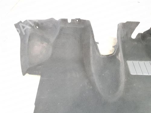 Andere VW TRANSPORTER T6 / CARAVELLE T6 Bus (SGB, SGJ, SHB, SHJ) 2.0 TDI 4motion | BP30628075O1