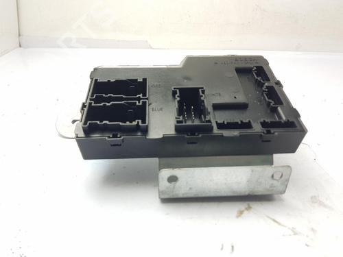 Electronic module FORD FIESTA VI (CB1, CCN) 1.0 EcoBoost | BP36640756M83 - Image 2