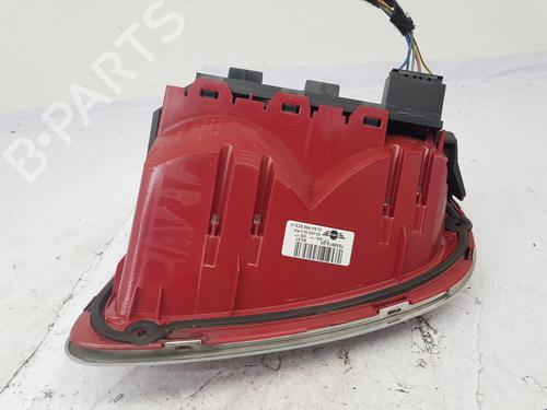 Right taillight MINI MINI (R56) One | BP33630191C35 - Image 5