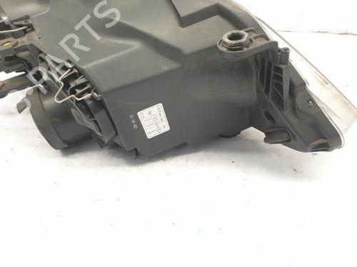 Left headlight SEAT IBIZA IV (6J5, 6P1) 1.2 TDI | BP22794524C28 