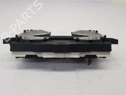 Instrument cluster RENAULT TRAFIC III Van (FG_) 1.6 dCi 120 (FGMB, FGMC) | BP33219429C47  - Image 8