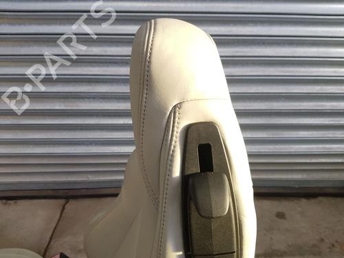 Right front seat PEUGEOT RCZ 1.6 16V | BP26903324C16 