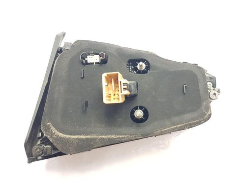 Left tailgate light VW GOLF VII (5G1, BQ1, BE1, BE2) 2.0 TDI | BP28137061C79 