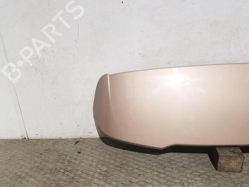 Troisième feu stop VOLVO V40 Hatchback (525) D2 | BP30628208L11