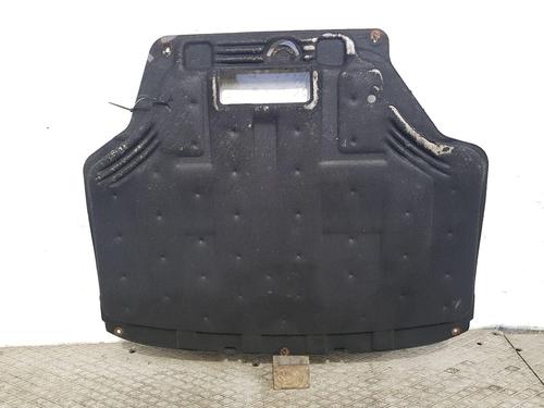 Underbody protection FORD FIESTA VI (CB1, CCN) 1.5 TDCi | BP27372168M92 