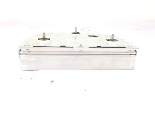 Electronic module KIA OPTIMA (FSGDS6B) 1.7 CRDi | BP40463405M83 - Image 5