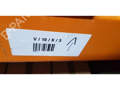 Rattlås /Tenningslås HONDA CIVIC VIII Hatchback (FN, FK) 1.8 (FN1, FK2) | BP28444527M48 