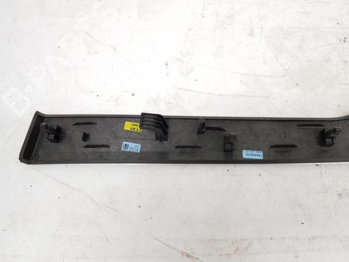 Other AUDI A4 B9 Avant (8W5, 8WD) 2.0 TFSI | BP22665329O1 