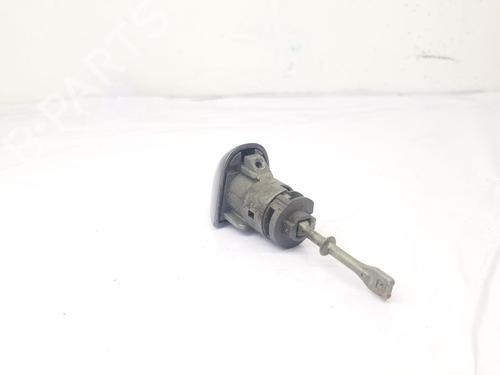 Ignition barrel HYUNDAI i30 (FD) 1.6 CRDi | BP39747875M48 - Image 8