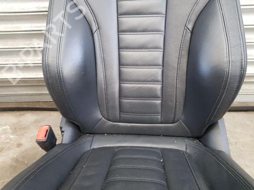 Right front seat BMW X4 (G02, F98) xDrive M40 i | BP31691178C16  - Image 6