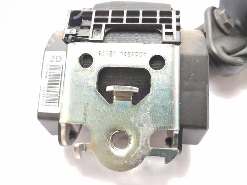 Rear right seatbelt MERCEDES-BENZ CITAN Box Body/MPV (W415)  | BP29292842I28 