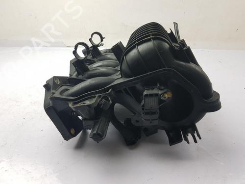 Intake manifold FIAT 500 (312_) 1.2 (312AXA1A) | BP36167024M70 - Image 6