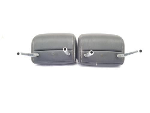 Headrest FORD FIESTA VI (CB1, CCN) 1.6 Ti | BP38420998I31 - Image 2
