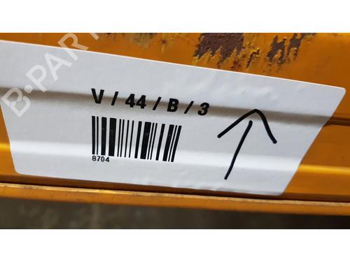 Retrovisor esquerdo KIA STONIC (YB)  | BP33558992C26  - Image 7