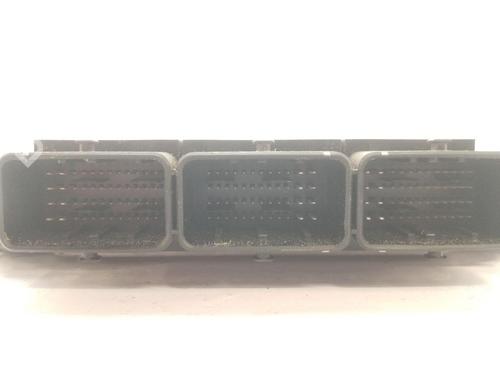 Engine control unit (ECU) FORD MONDEO IV (BA7) 2.2 TDCi | BP22683160M57 