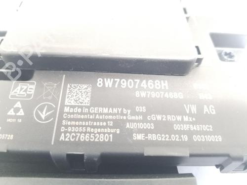 Other BENTLEY CONTINENTAL Convertible (3S_) 6.0 AWD | BP27214830O1 