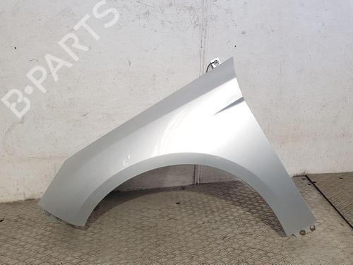 left-front-fenders-ford-focus-iii-2010-2011-2012-2013-2014-2015-2016-2017-2018-2019-2020-33329976 main image