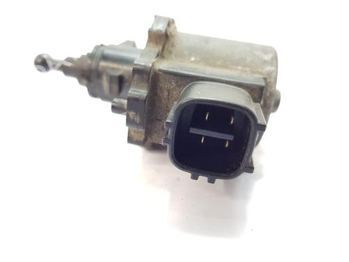 Headlight adjuster motor LEXUS RX (_U3_) 400h (MHU38_) | BP22674045E19 