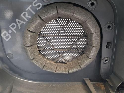 Rear left panel PEUGEOT 5008 (0U_, 0E_) 2.0 HDi 150 / BlueHDi 150 | BP37443871C60 - Image 9