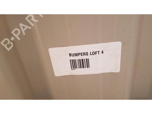 Other VAUXHALL AMPERA (R12) EV 150 (D1JOI) | BP39473957O1 - Image 11